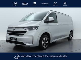 volkswagen-transporter-l2h1-2.0-tdi
