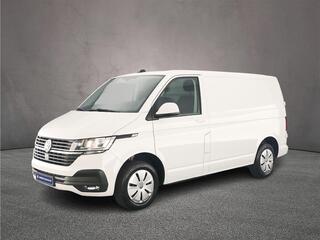 volkswagen-transporter-2.0-tdi-l1h1