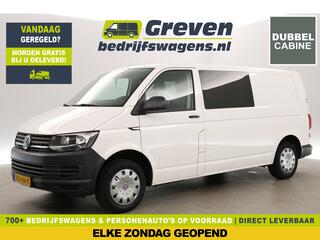volkswagen-transporter-2.0-tdi-l2h1