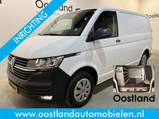 volkswagen-transporter-2.0-tdi-l1h1