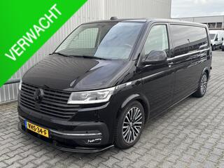 volkswagen-transporter-2.0-tdi-l2h1