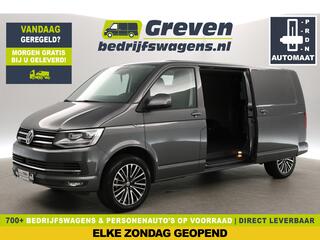 volkswagen-transporter-2.0-tdi-l2h1