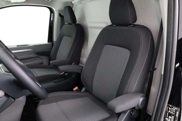 Volkswagen TRANSPORTER Bedrijfswagens Bulli 28 2.0 TDI 110kW / 150 pk Automaat