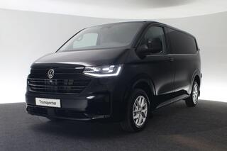 volkswagen-transporter-bedrijfswage
