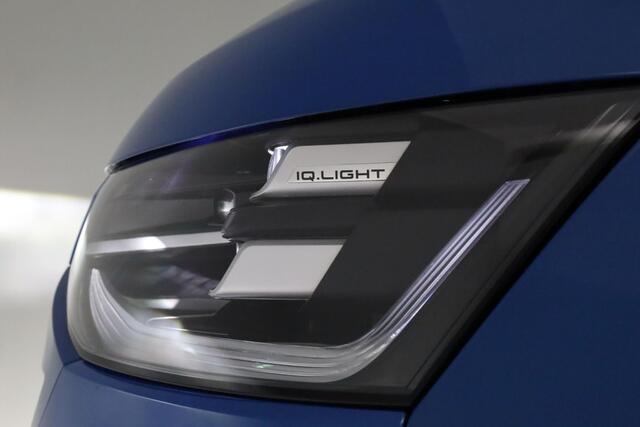 Volkswagen TRANSPORTER Bulli 30 2.0 TDI 125 kW / 170 pk Automaat | IQ Light | Camera | Side Assist | 17 inch