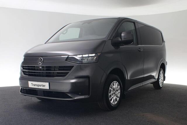 Volkswagen TRANSPORTER Bedrijfswagens Style 28 2.0 TDI 110 kW / 150 pk