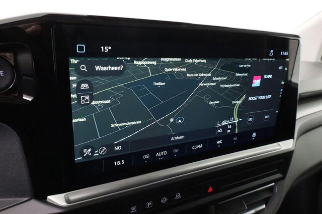 Volkswagen TRANSPORTER Bedrijfswagens Style 28 2.0 TDI 110 kW / 150 pk