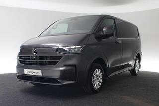volkswagen-transporter-bedrijfswage