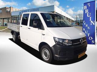 volkswagen-transporter-2.0-tdi-150-