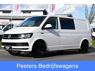 volkswagen-transporter-2.0-tdi-l2h1