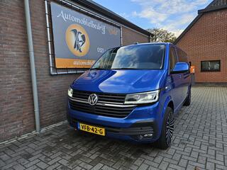 volkswagen-transporter-2.0-tdi-l2h1