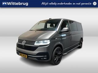 volkswagen-transporter-2.0-tdi-l2h1