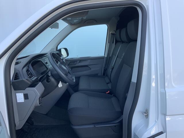 Volkswagen TRANSPORTER 2.0 TDI L1H1 26 Economy Business