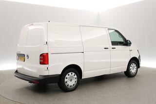 volkswagen-transporter-2.0-tdi-l1h1