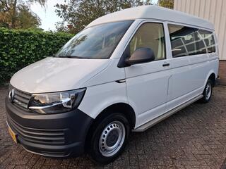 volkswagen-transporter-kombi-2.0-ts