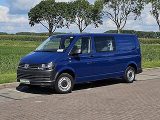 volkswagen-transporter-2.0-tdi-l2h1