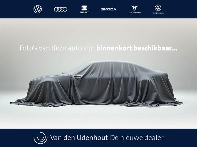 Volkswagen TRANSPORTER L2H1 2.0 TDI 150pk DSG Comfortline /Wordt verwacht /Automaat /2x schuifdeur