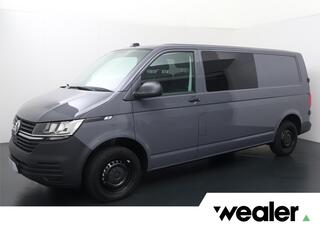 volkswagen-transporter-2.0-tdi-l2h1