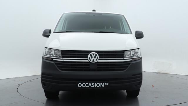 Volkswagen TRANSPORTER L2H1 2.0 TDI 110pk Economy Business
