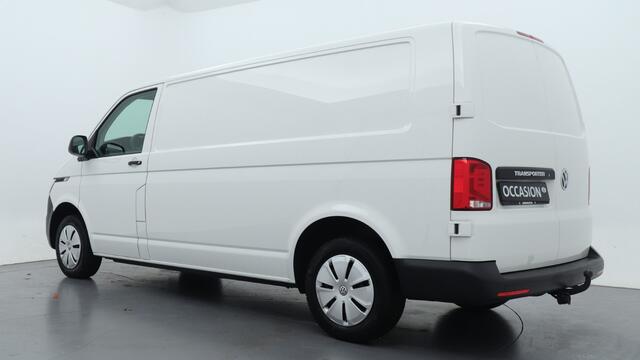 Volkswagen TRANSPORTER L2H1 2.0 TDI 110pk Economy Business