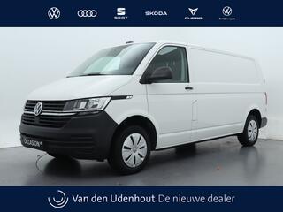 volkswagen-transporter-l2h1-2.0-tdi