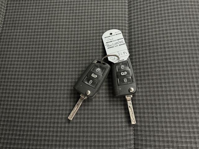 Volkswagen TRANSPORTER 2.0TDI 150PK DSG Automaat Lang Highline | Achterdeuren | Multimedia | Airco | Cruise | Betimmering