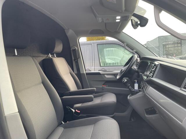 Volkswagen TRANSPORTER L2H1 2.0 TDI 110pk Bulli /Wordt verwacht