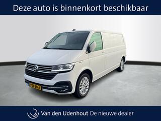volkswagen-transporter-l2h1-2.0-tdi