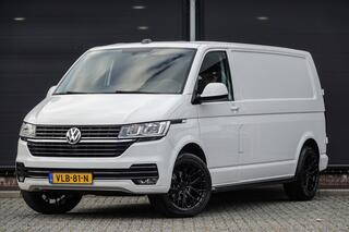 volkswagen-transporter-l2h1-2.0tdi-