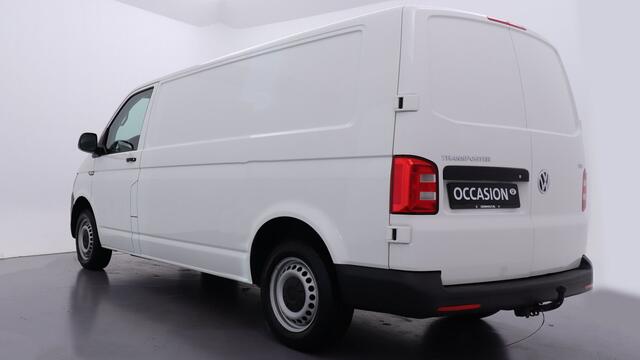 Volkswagen TRANSPORTER L2H1 2.0 TDI 85pk Trendline-Executive /BPM-vrij