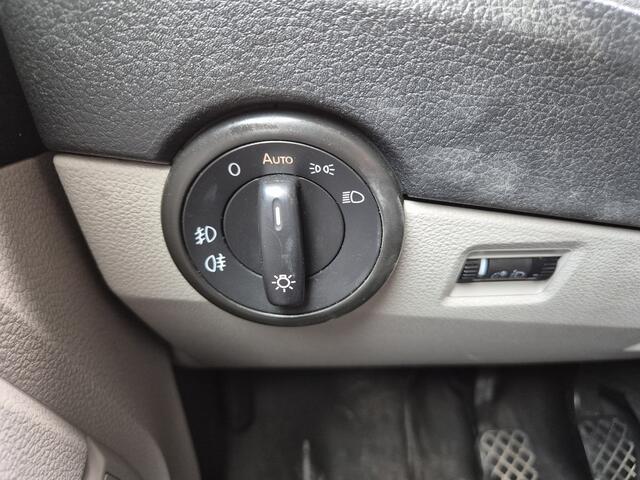 Volkswagen TRANSPORTER 2.0 TDI 102PK L1H1 | AIRCO | BLUETOOTH | 100% ONDERHOUDEN