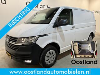 volkswagen-transporter-2.0-tdi-l1h1