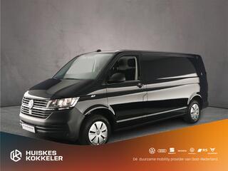 volkswagen-transporter-2.0-tdi-l2h1