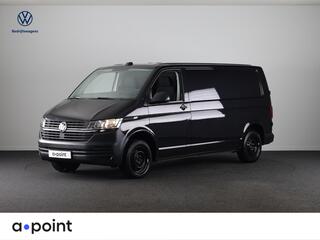 volkswagen-transporter-2.0-tdi-l2h3