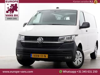 volkswagen-transporter-t6.1-2.0-tdi