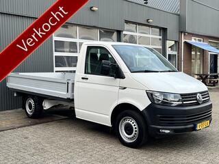 volkswagen-transporter-2.0-tdi-l2-p