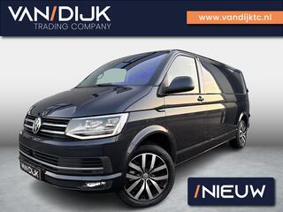 volkswagen-transporter-2.0-tdi-l2h1