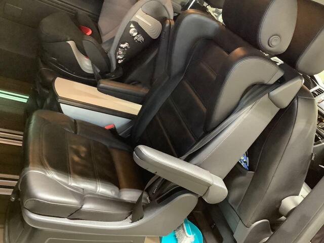 Volkswagen TRANSPORTER Multivan 2.0 TSi DSG L2H1 Comfortline