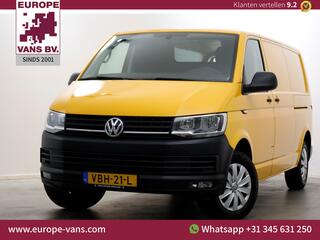 volkswagen-transporter-t6-2.0-tdi-1