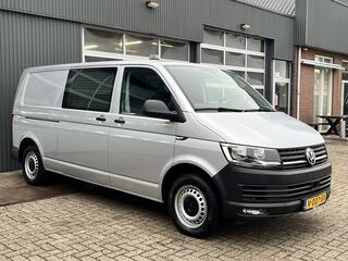 volkswagen-transporter-2.0-tsi-l2h1
