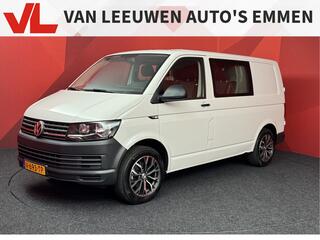 volkswagen-transporter-2.0-tdi-l1h1