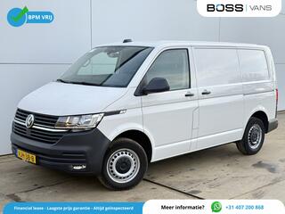 volkswagen-transporter-2.0-tdi-150p