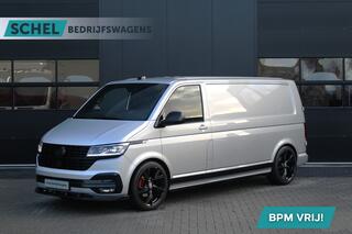 volkswagen-transporter-2.0-tdi-l2h1