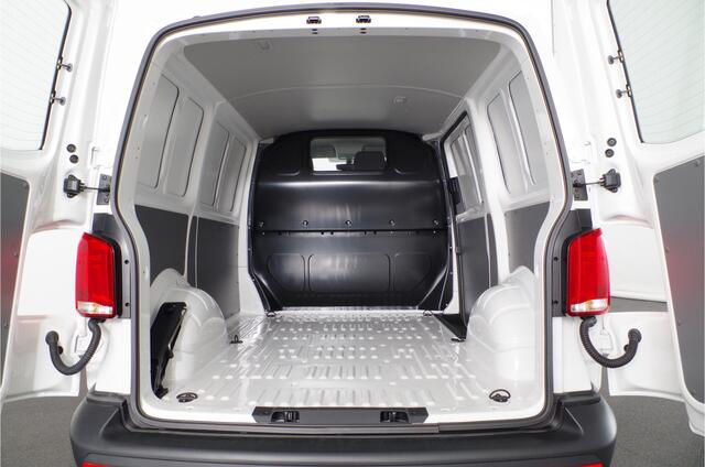 Volkswagen TRANSPORTER 2.0 TDI L1H1 28 > 150pk/cruise control/3zit/bluetooth/7803