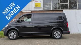 volkswagen-transporter-2.0-tdi---ai
