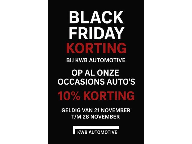 Volkswagen TRANSPORTER 2.0 TDI L2H1 4Motion Automaat NAP Trekhaak