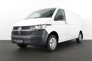 volkswagen-transporter-2.0-tdi-l2h1