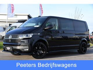 volkswagen-transporter-2.0-tdi-l2h1