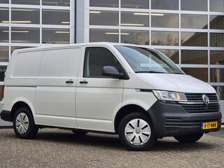 volkswagen-transporter-2.0-tdi-eu6-