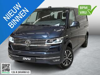 volkswagen-transporter-2.0-tdi-l2h1